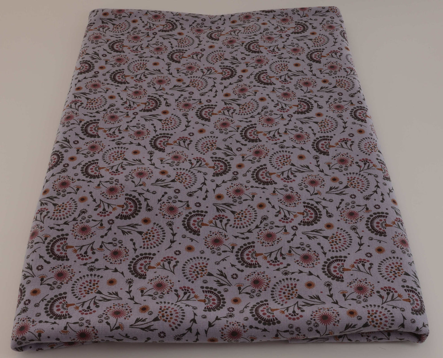 POLARFLEECE Rainbows