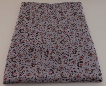 POLARFLEECE Rainbows