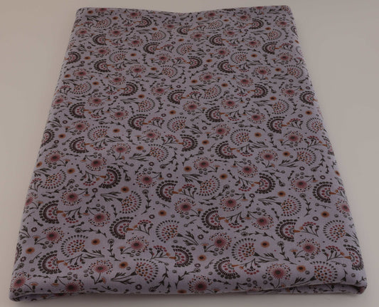 POLARFLEECE Rainbows