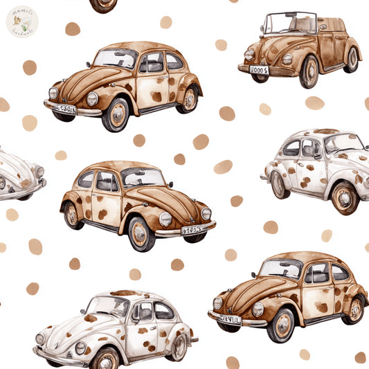 Beetle