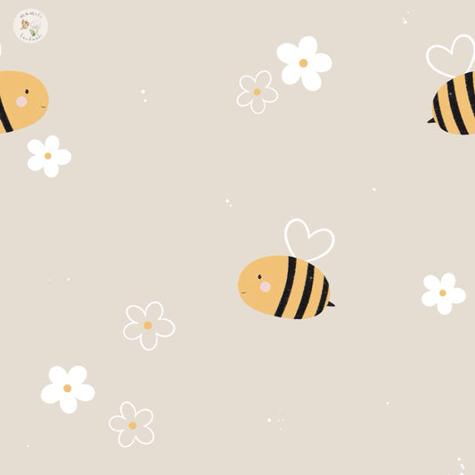 Bees