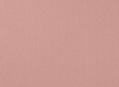 BÜNDCHEN Nude