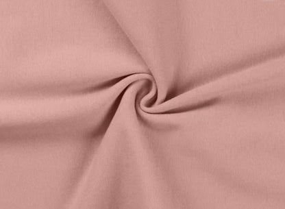 BÜNDCHEN Nude