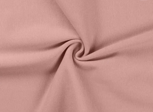 BÜNDCHEN Nude