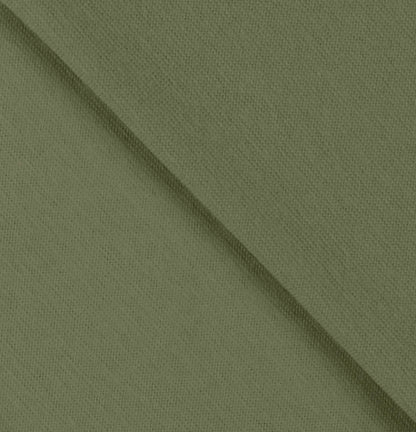 BÜNDCHEN Khaki