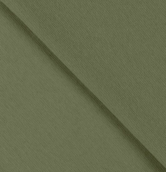 BÜNDCHEN Khaki