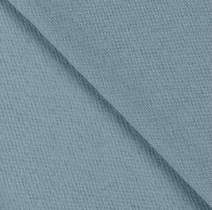 BÜNDCHEN Dusty Blue