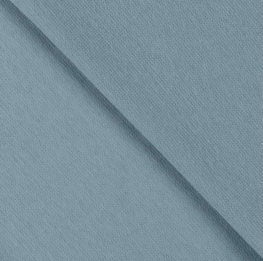 BÜNDCHEN Dusty Blue