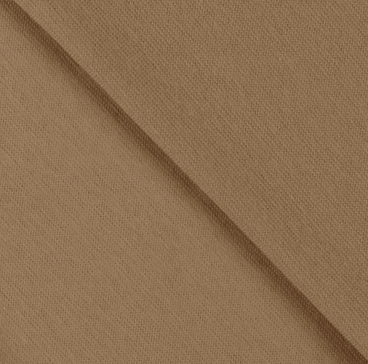 BÜNDCHEN Taupe
