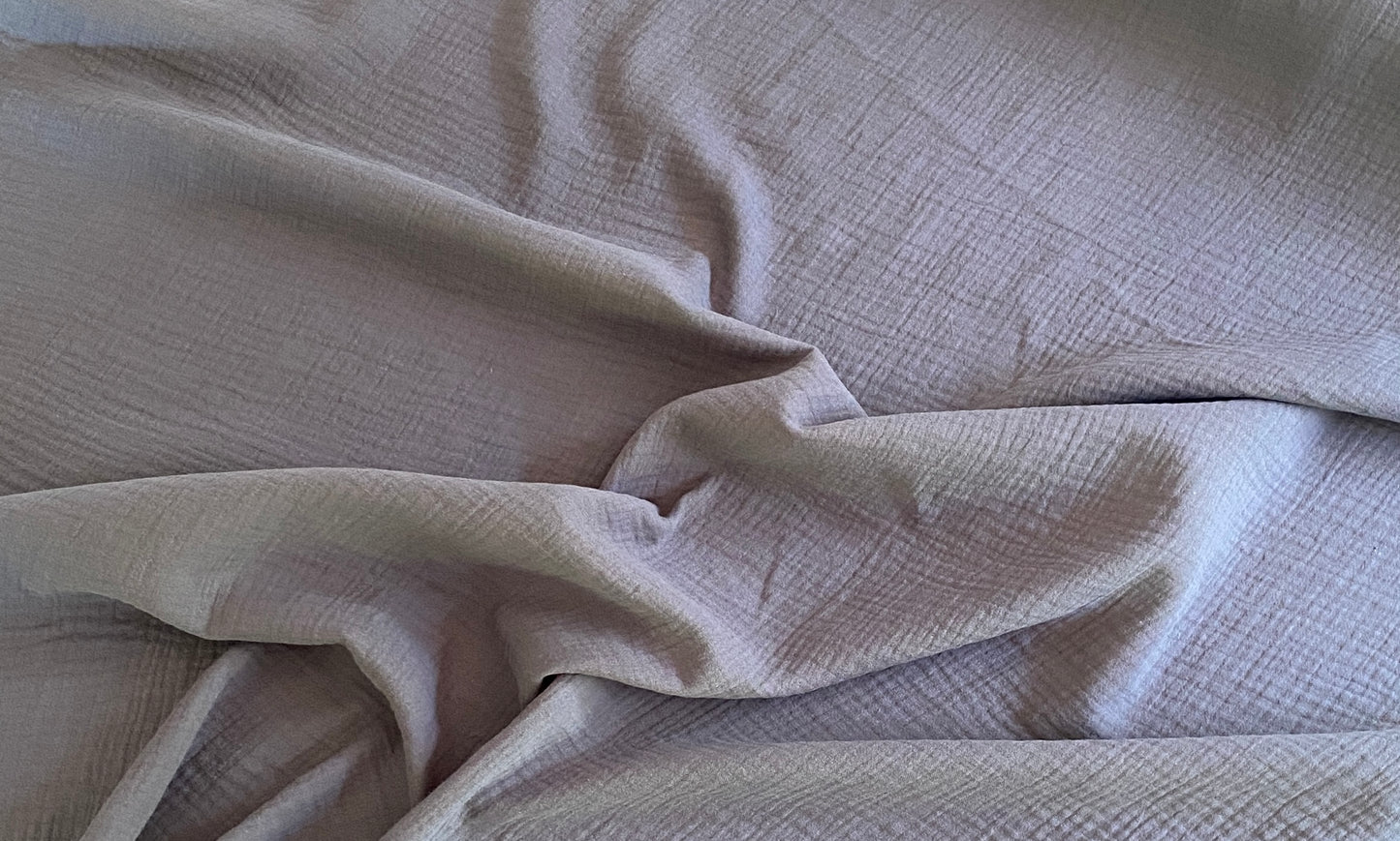 MUSSELIN Storm Front