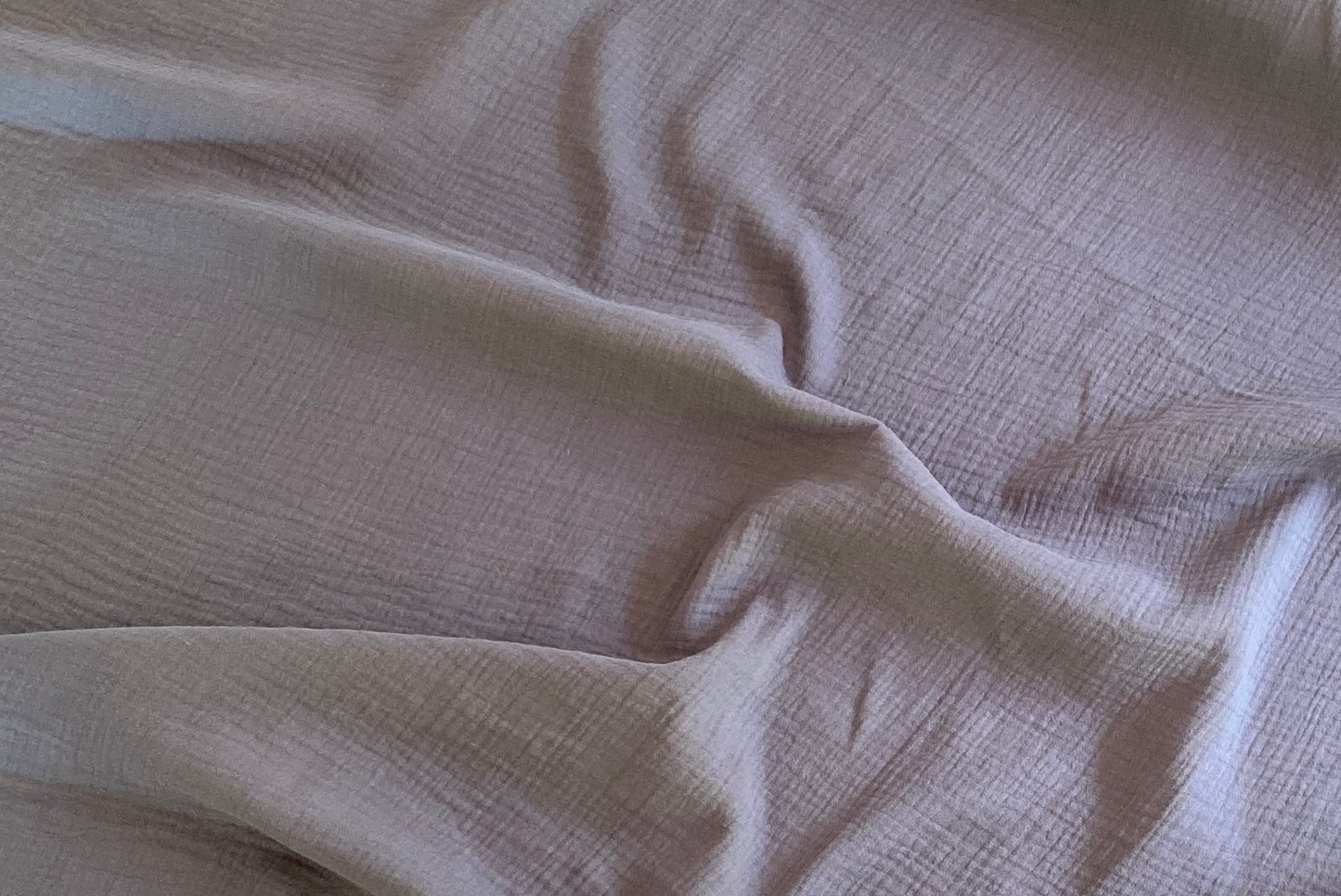 MUSSELIN Storm Front