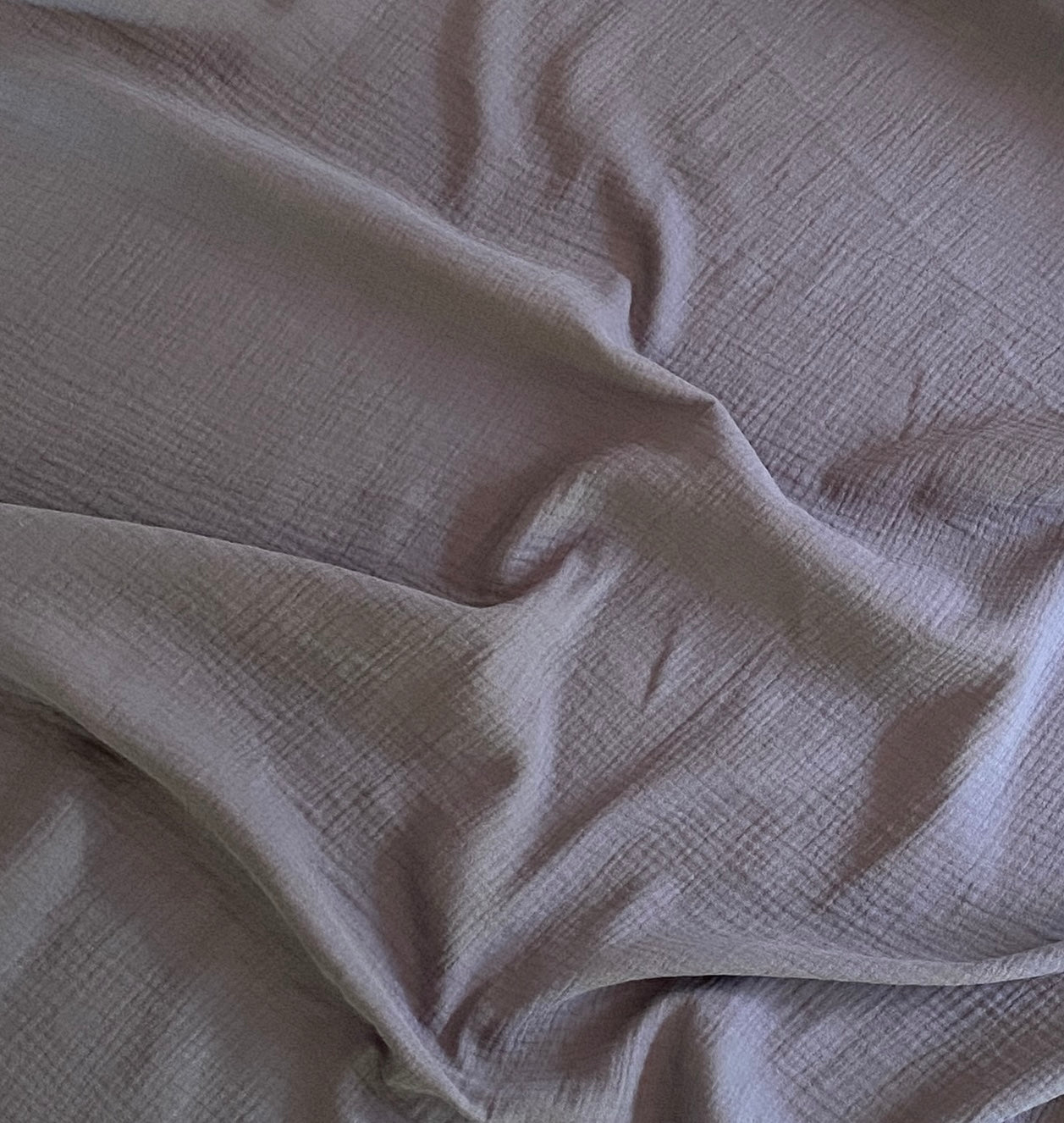 MUSSELIN Storm Front