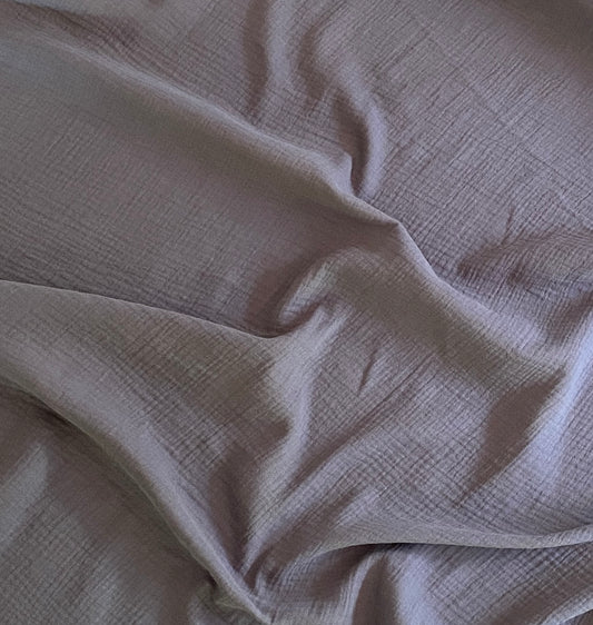 MUSSELIN Storm Front