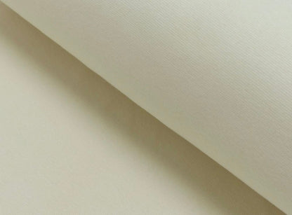 Stoffpaket Einhorn Liebe 🦄