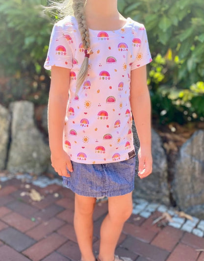 Summer Vibes