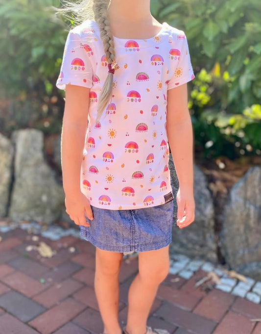Summer Vibes