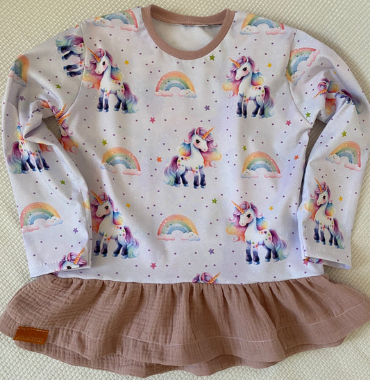 Unicorn Magic