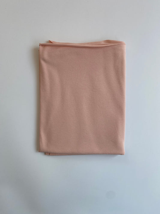 JERSEY Dusty Rose