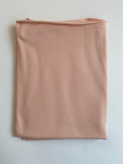 JERSEY Dusty Rose