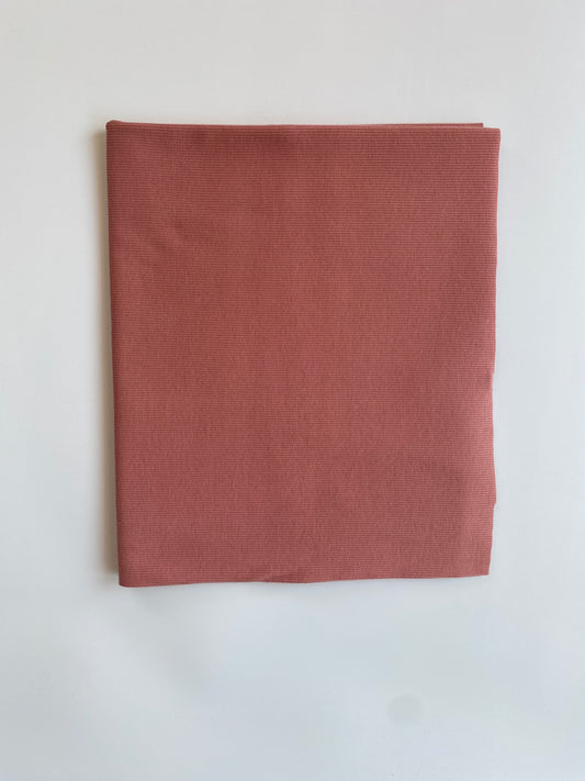 RIBJERSEY Dark Rose