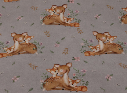 Kipling