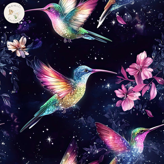 Kolibri