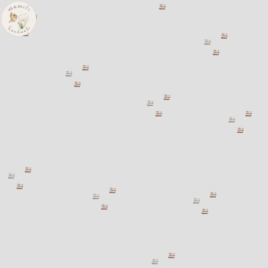 Kombidesign Little Donkey