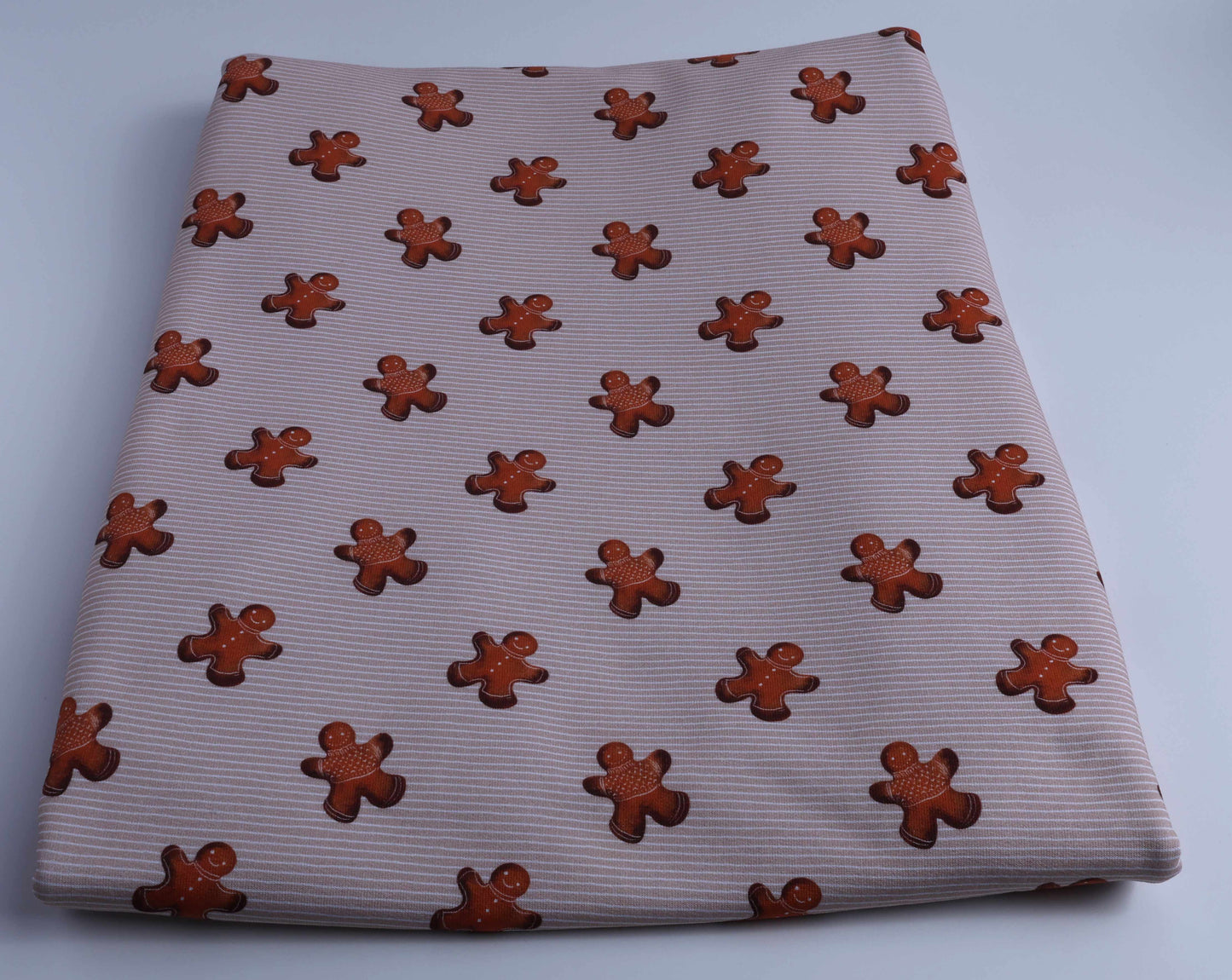 Lebkuchen Kombidesign