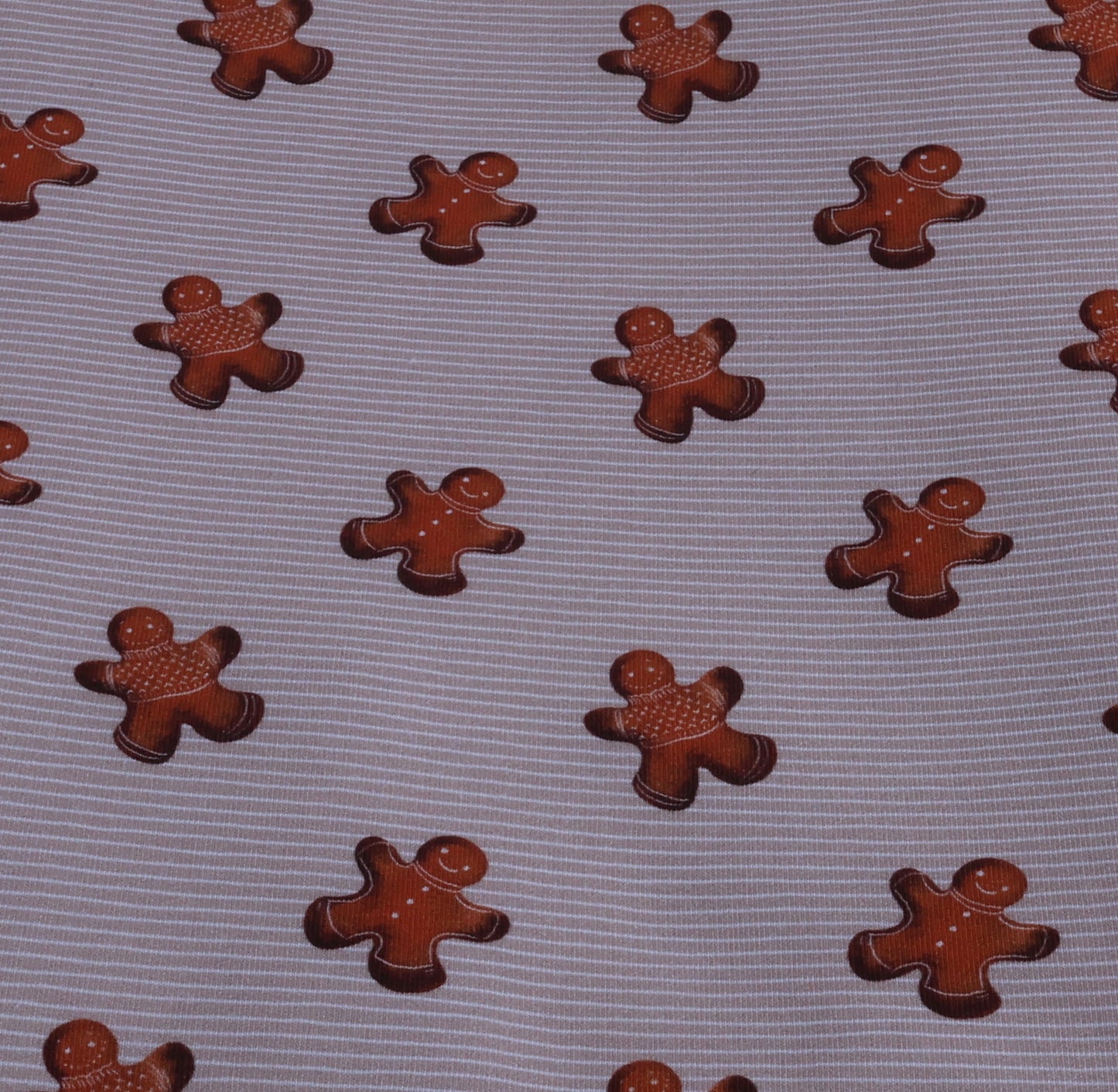 Lebkuchen Kombidesign