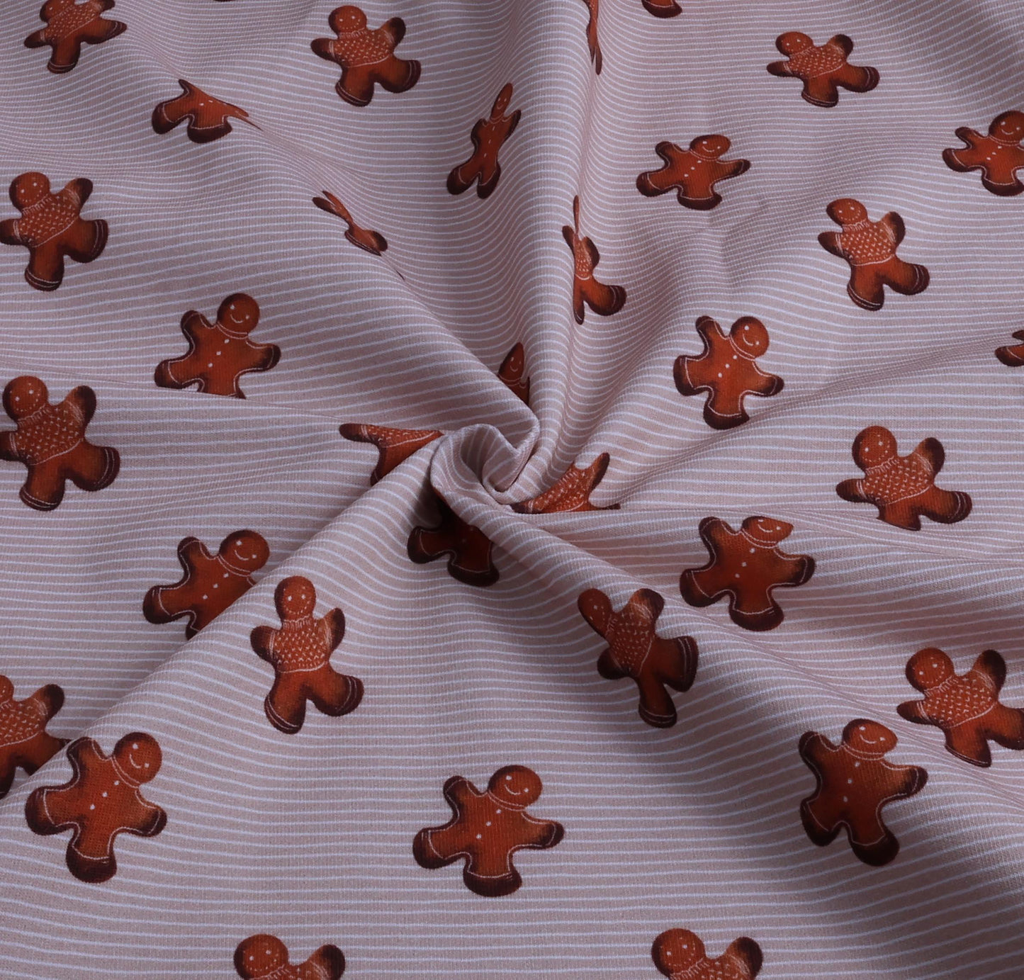 Lebkuchen Kombidesign