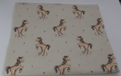 Little Horse