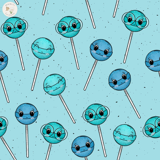 Lollilein