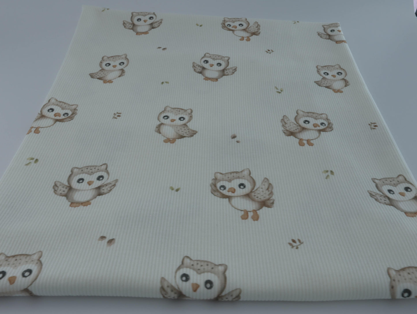 Owls