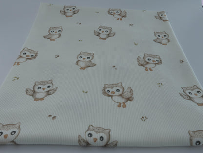 Owls
