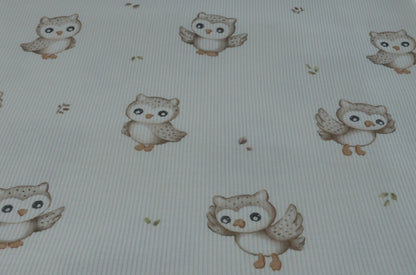 Owls