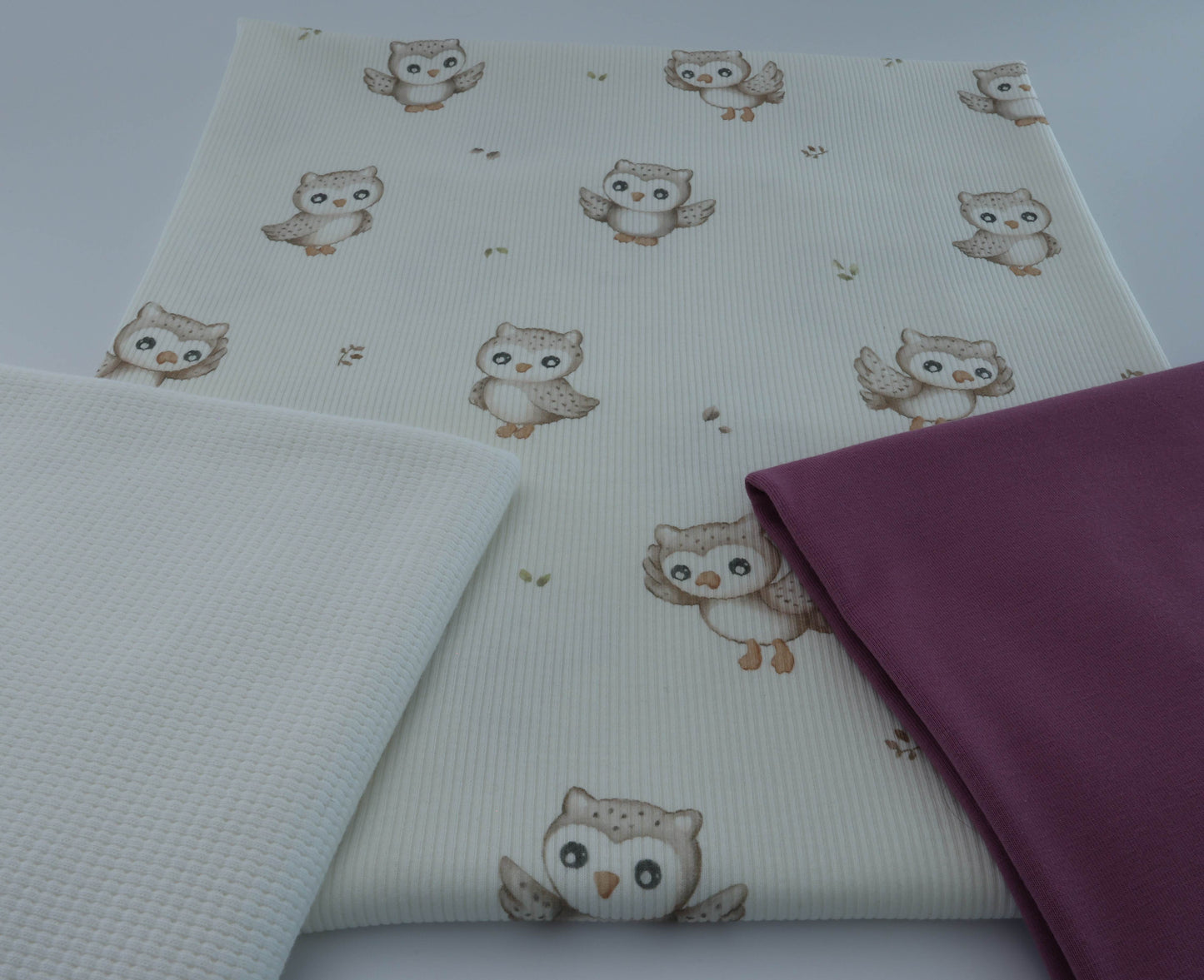 Owls