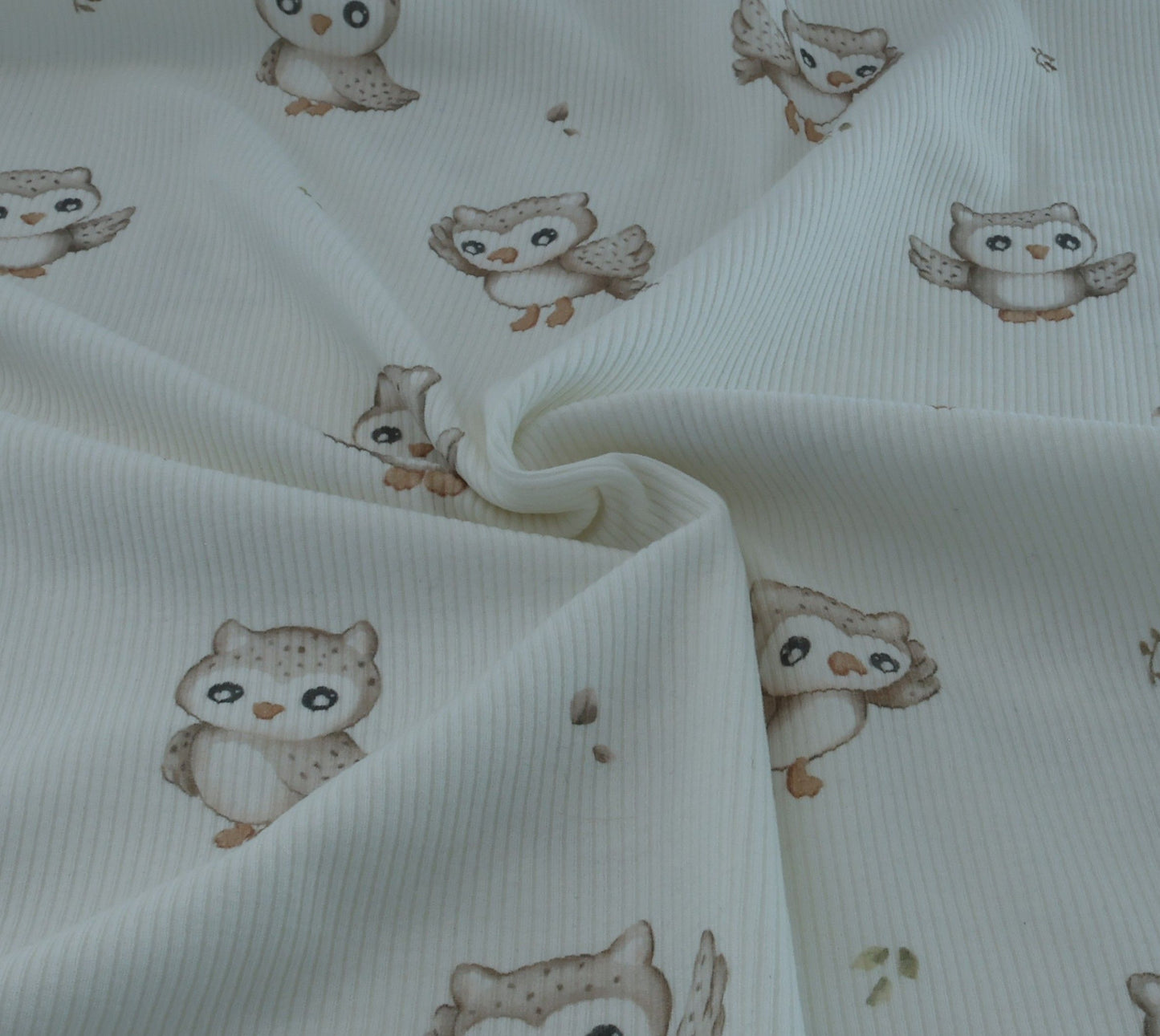 Owls