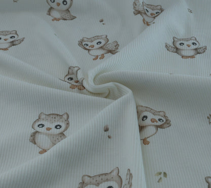 Owls