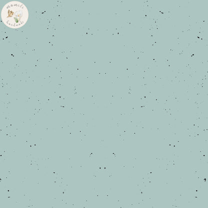 Bio Stoff  Little Fellow | Jersey, Baumwolle, French Terry | mamili handmade