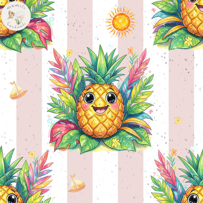 Pineapple