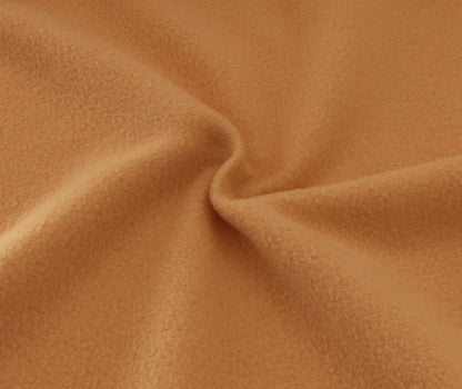 POLARFLEECE camel