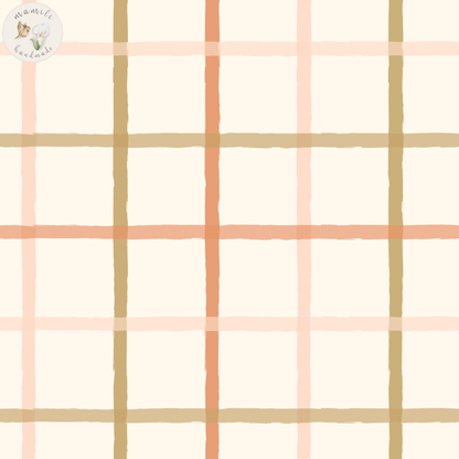 Jersey, French Terry Rena Blumen (Bio) + 12 weitere Stoffarten