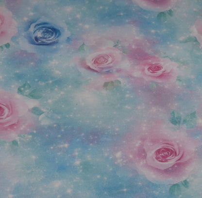 Roses