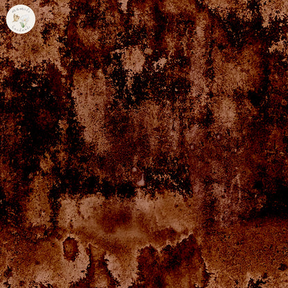 Rust Grunge