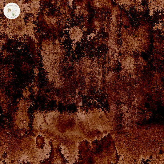 Rust Grunge