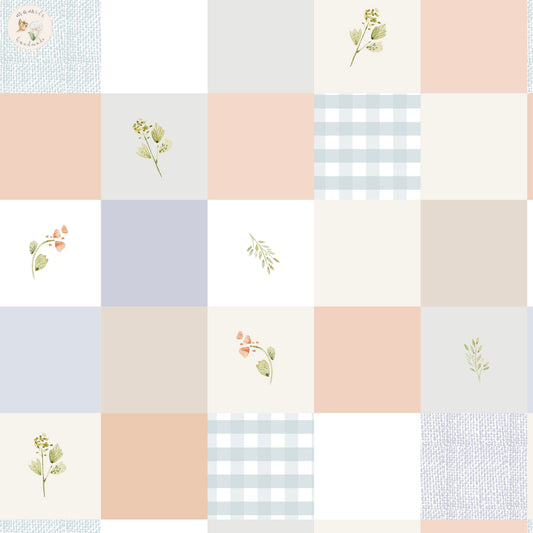 Springdun Kombidesign