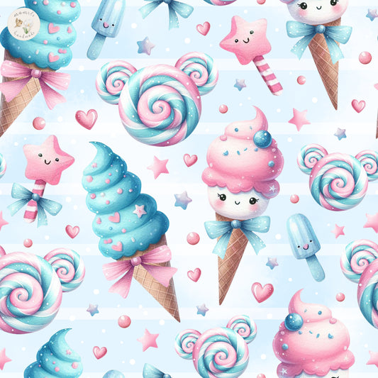Sugars