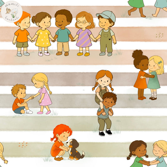 Wir sind die Zukunft