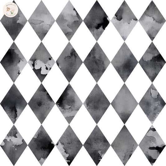 Beautiful Wonderland Kombidesign